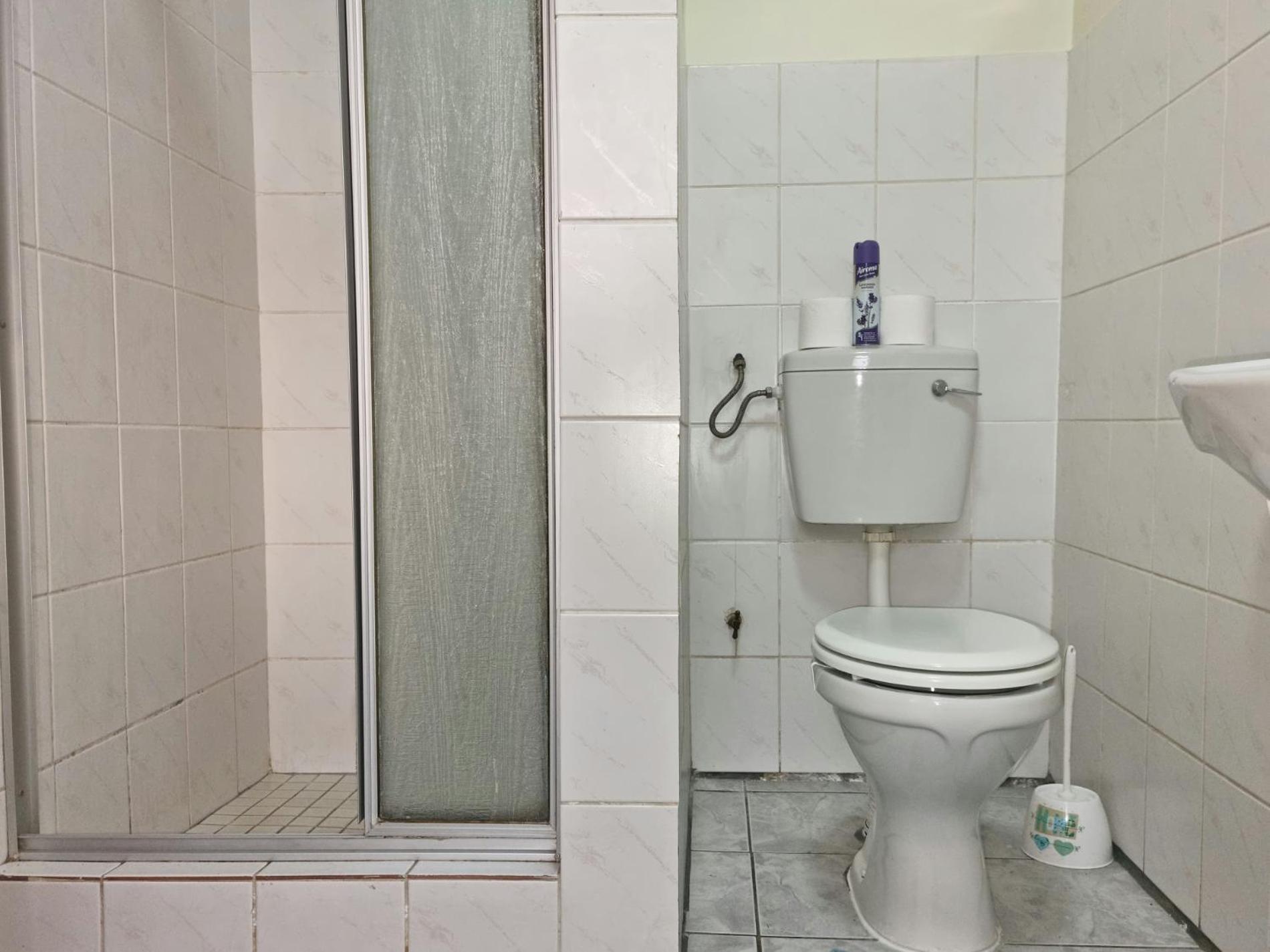 Apartment Loft Cottage, Sleeps 2. And Cozy! Cape Town